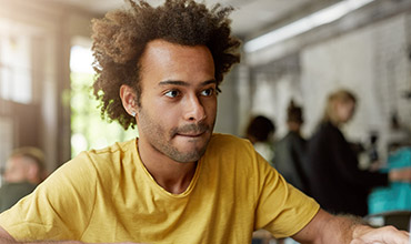 Build Responsive Real-World Websites with HTML and CSS